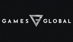 Games Global