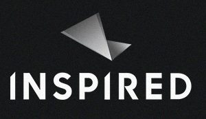 Inspired Gaming